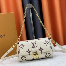 Louis Vuitton Satchel Bags